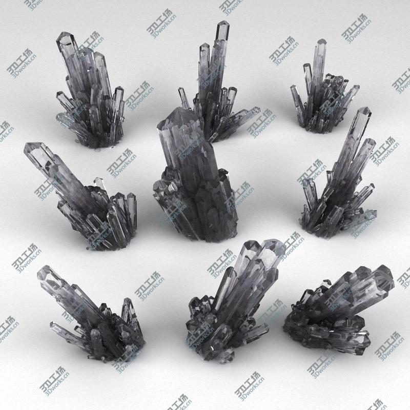 images/goods_img/2021040233/Crystal 2/1.jpg